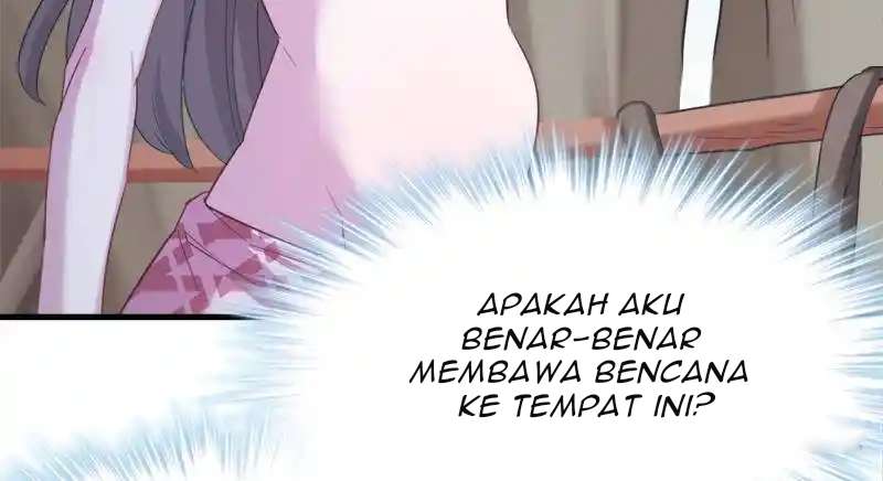 Beauty and the Beasts Chapter 197 Gambar 50